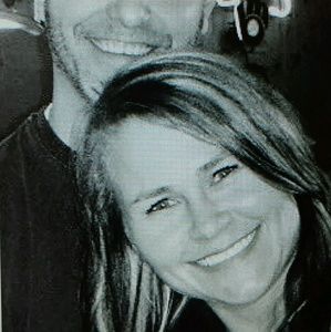 Meet your Posher, Leticia